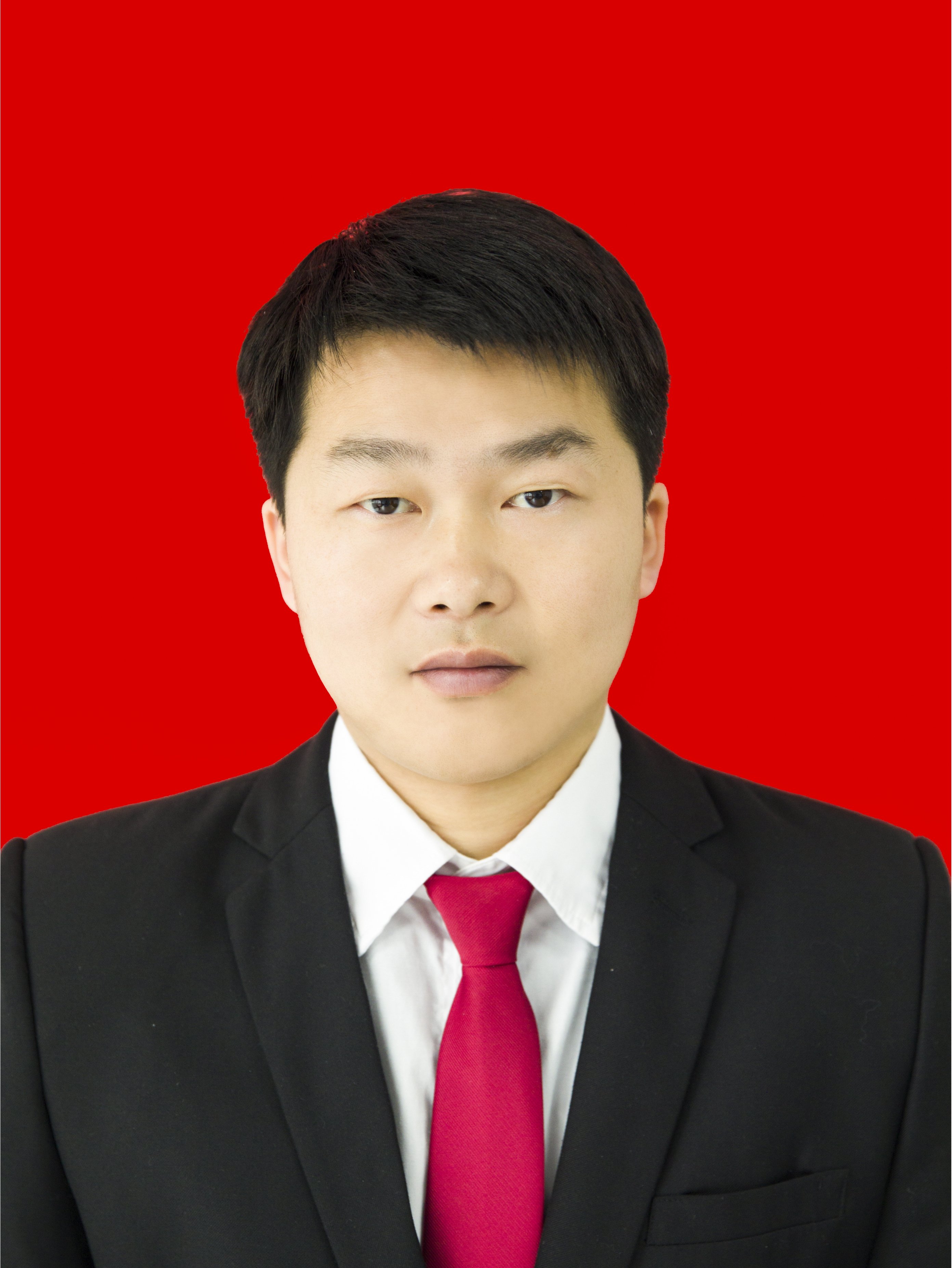 ">汪宏坤,男,汉族,1986年8月出生,中共党员,大学本科学历,湖北麻城人