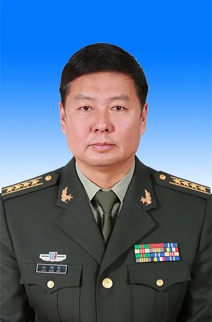 孙炳文