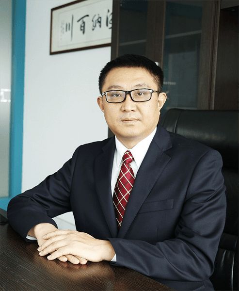 张核子_百度百科