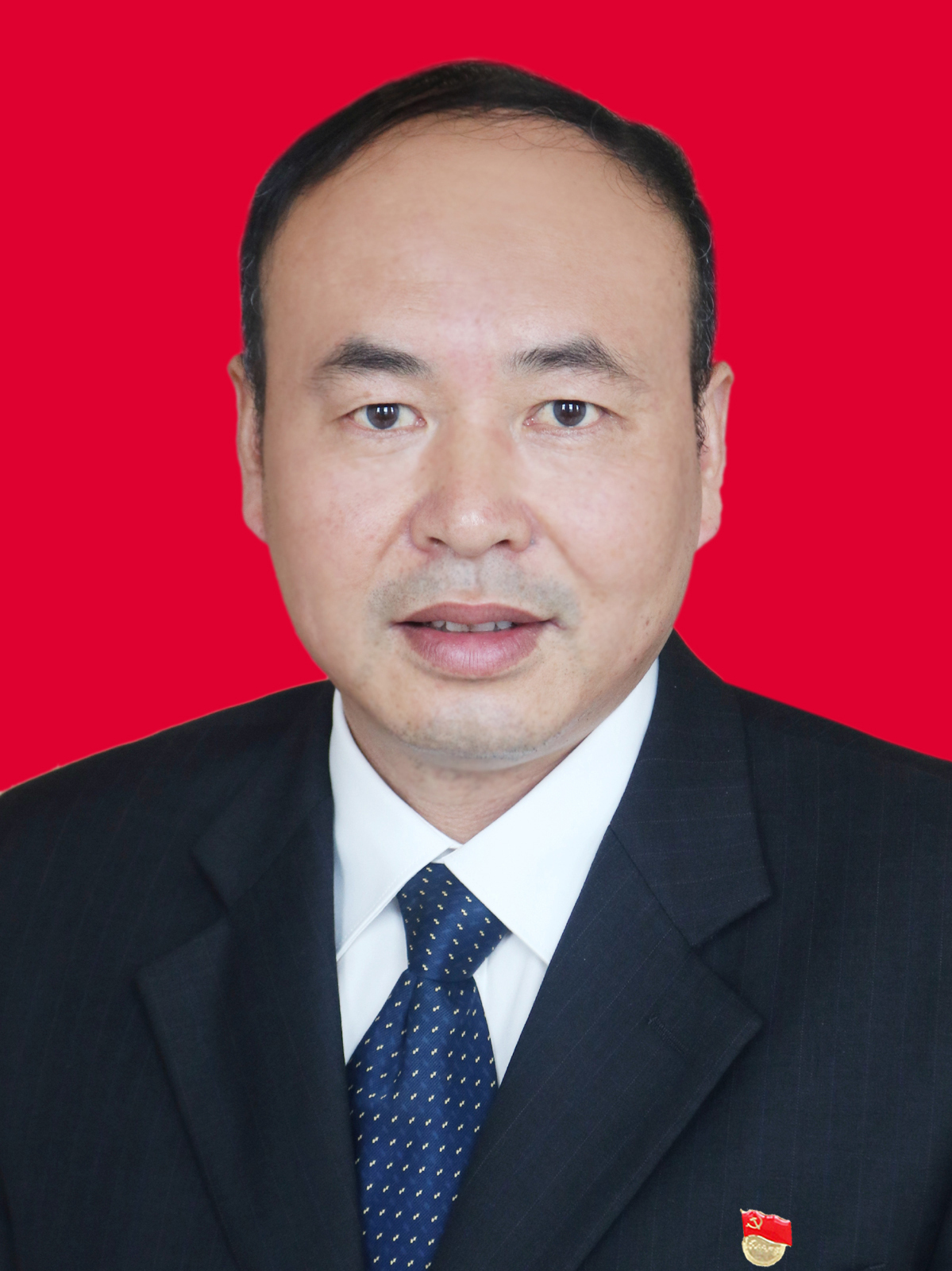  p>徐道福(1964年6月-2022年4月5日),男,1964年6月出生,汉族,江西广丰