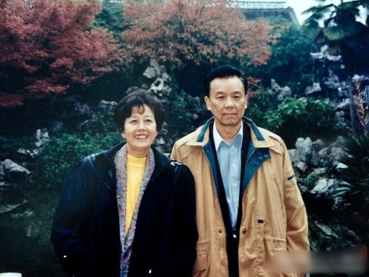 沙麟