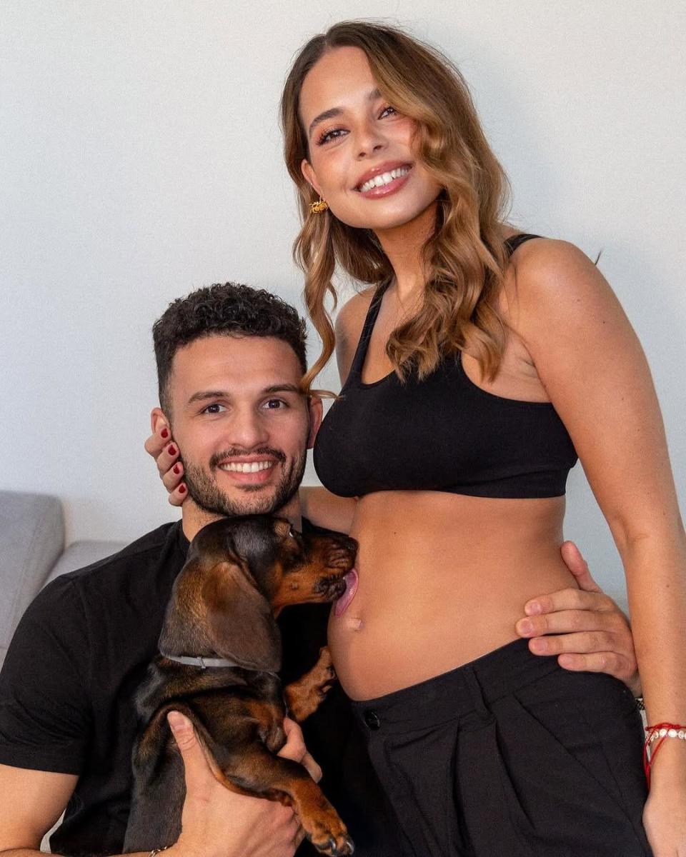 贡萨洛·拉莫斯