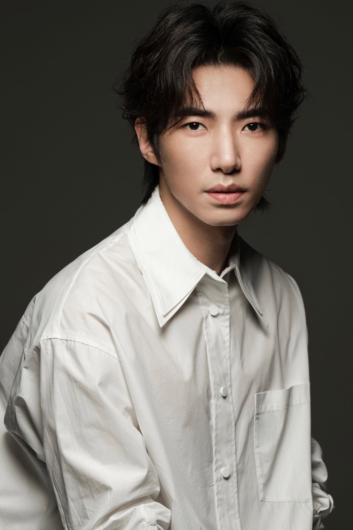  p data-id="gnbl2f93n6">孙一杰,原名孙剑飞,1992年1月24日出生于