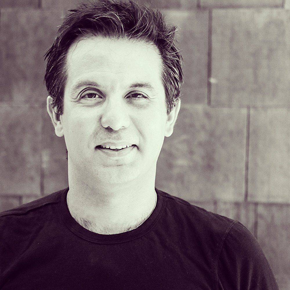 阿拉什·阿梅尔