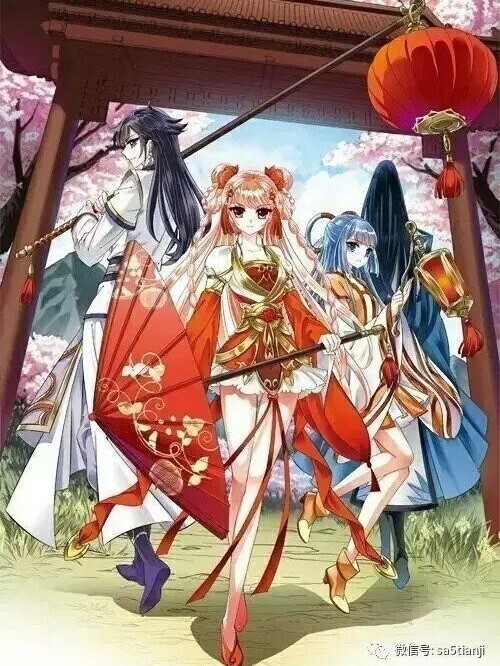 晚重生》是连载于话本小说的一部古代言情类网络小说,作者是颜漠戈l3