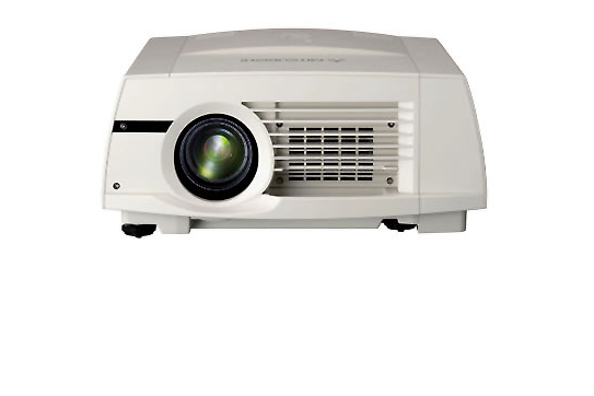  p>三菱lw-7700是一款 a target="_blank" href="/item/工程投影机