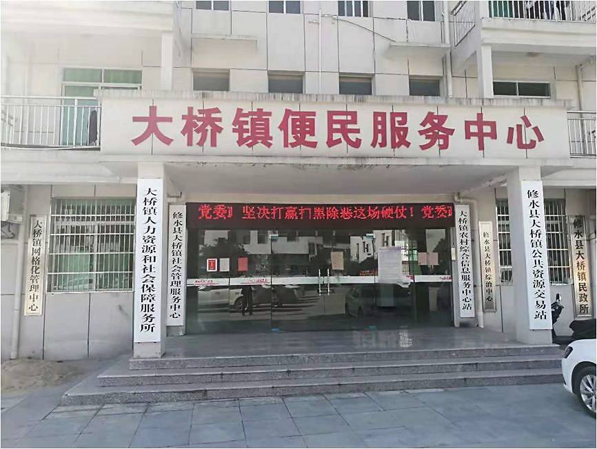  p>大桥镇,隶属江西省九江市 a target="_blank" href="/item/修水县