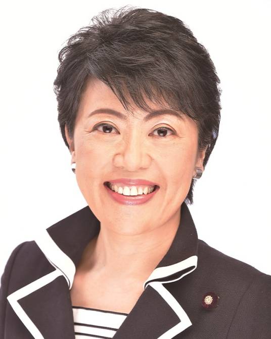 公の場での発言・インタビュー報道記録