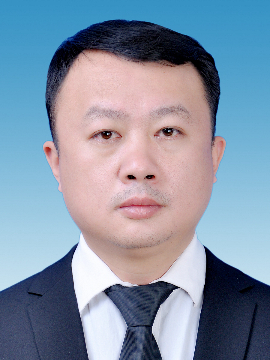  /p> p>现任云南省红河州开远市人民政府党组成员,副市长. /p>