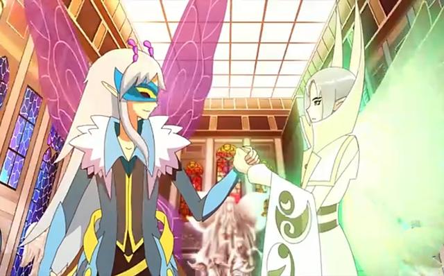 是 a target="_blank" href="/item/爱德文/20165176" data-lemmaid="