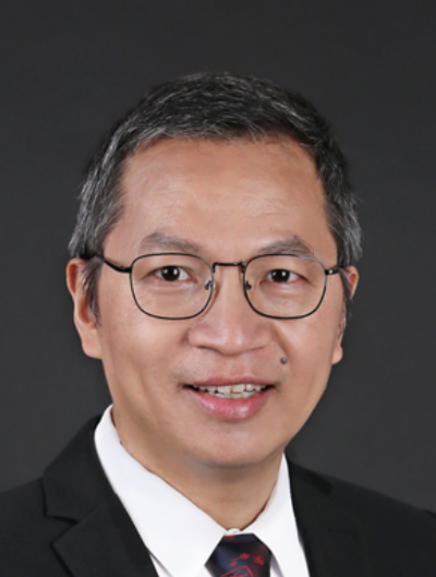  p>吴强,中国国籍, a target="_blank" href="/item/上海交通大学