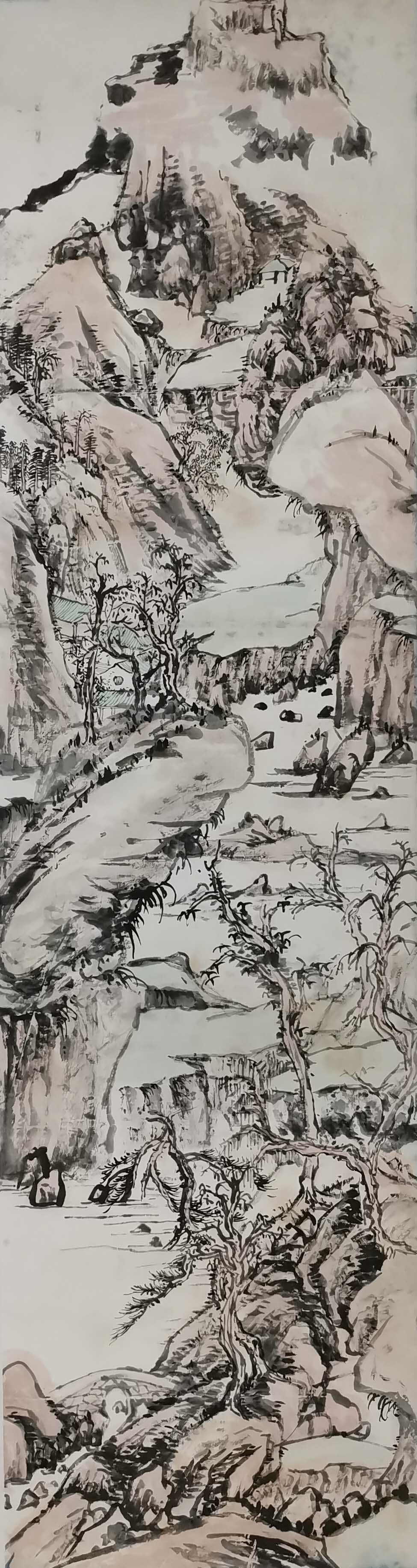 字建安,1994年出生于 a target="_blank" href="/item/宁夏/15715"