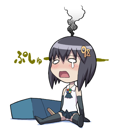  p>windows娘 (英文:windows girls)是对微软 a target="_blank" href