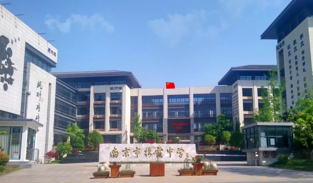 ݽְҵѧԺ_ݹ̼ѧԺ볣ݹְҵѧԺ_ݻְҵѧԺݻվô