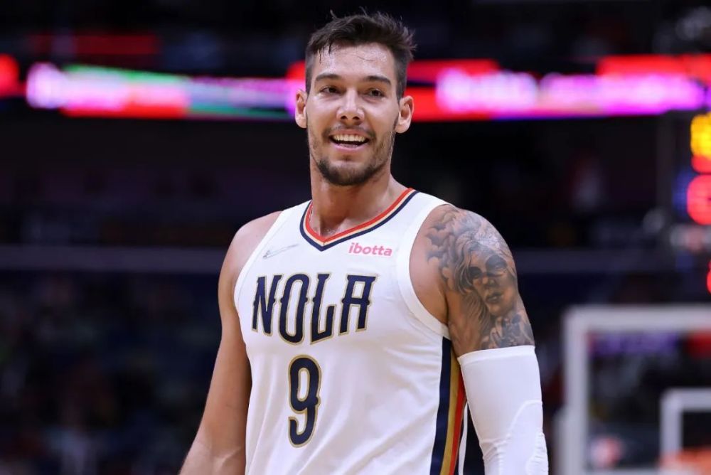 w·埃尔南戈麦斯