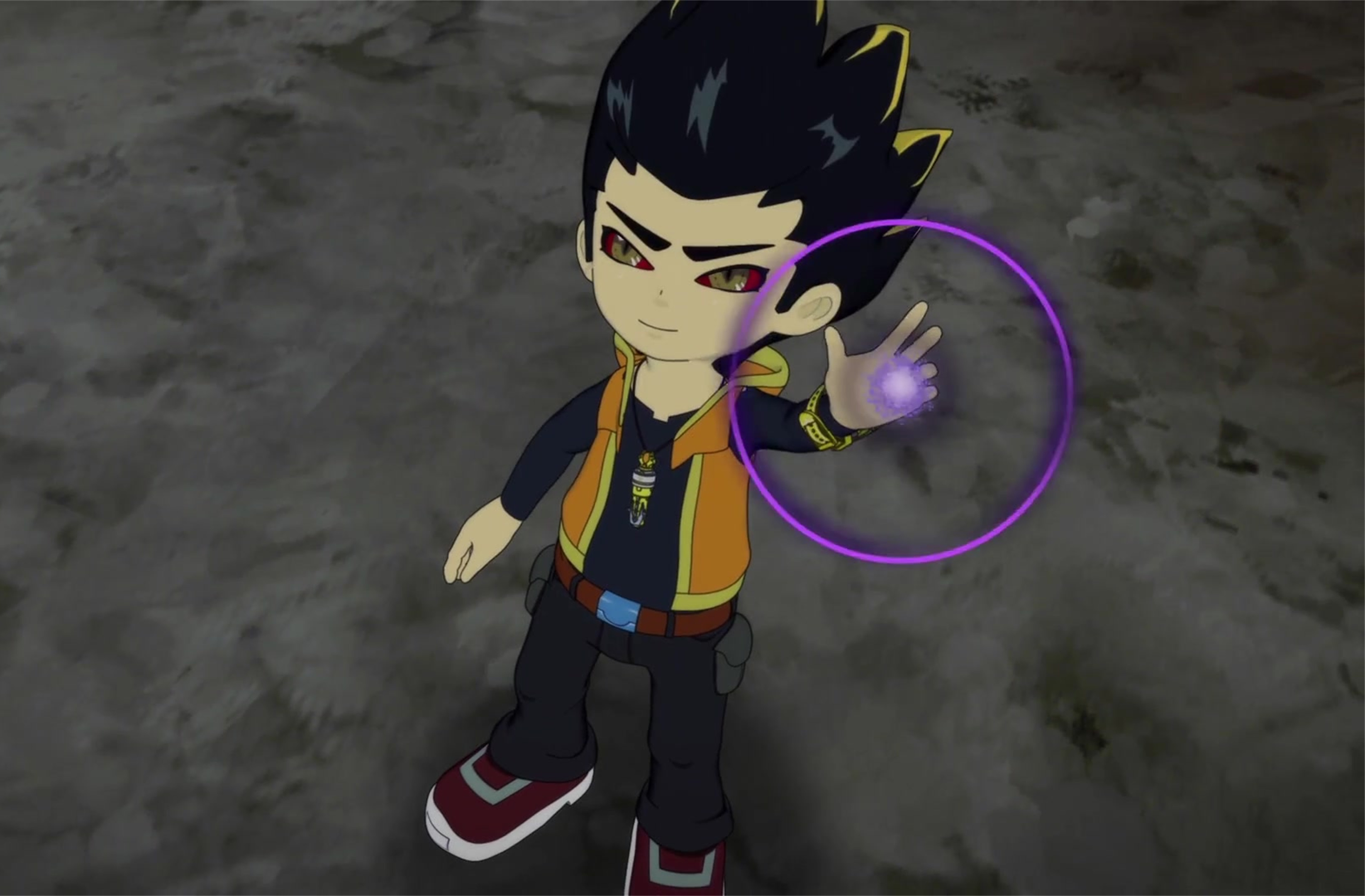  p>东方末是国产动画《 a target="_blank" href="/item/斗龙战士