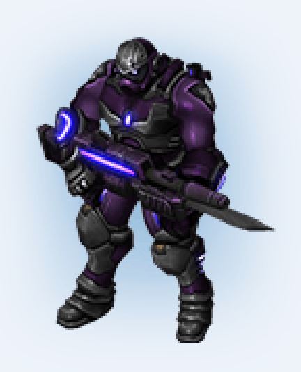  p>泰凯斯·芬利是 a target="_blank" href="/item/暴雪娱乐公司