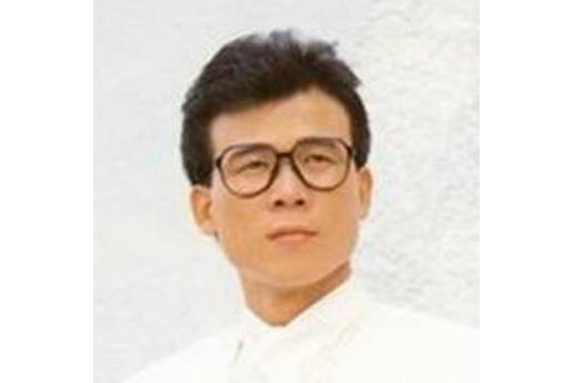 俞隆华
