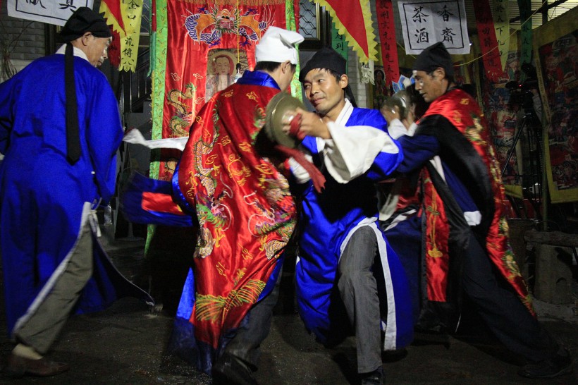 巴东撒尔嗬,撒尔嗬_大山谷图库