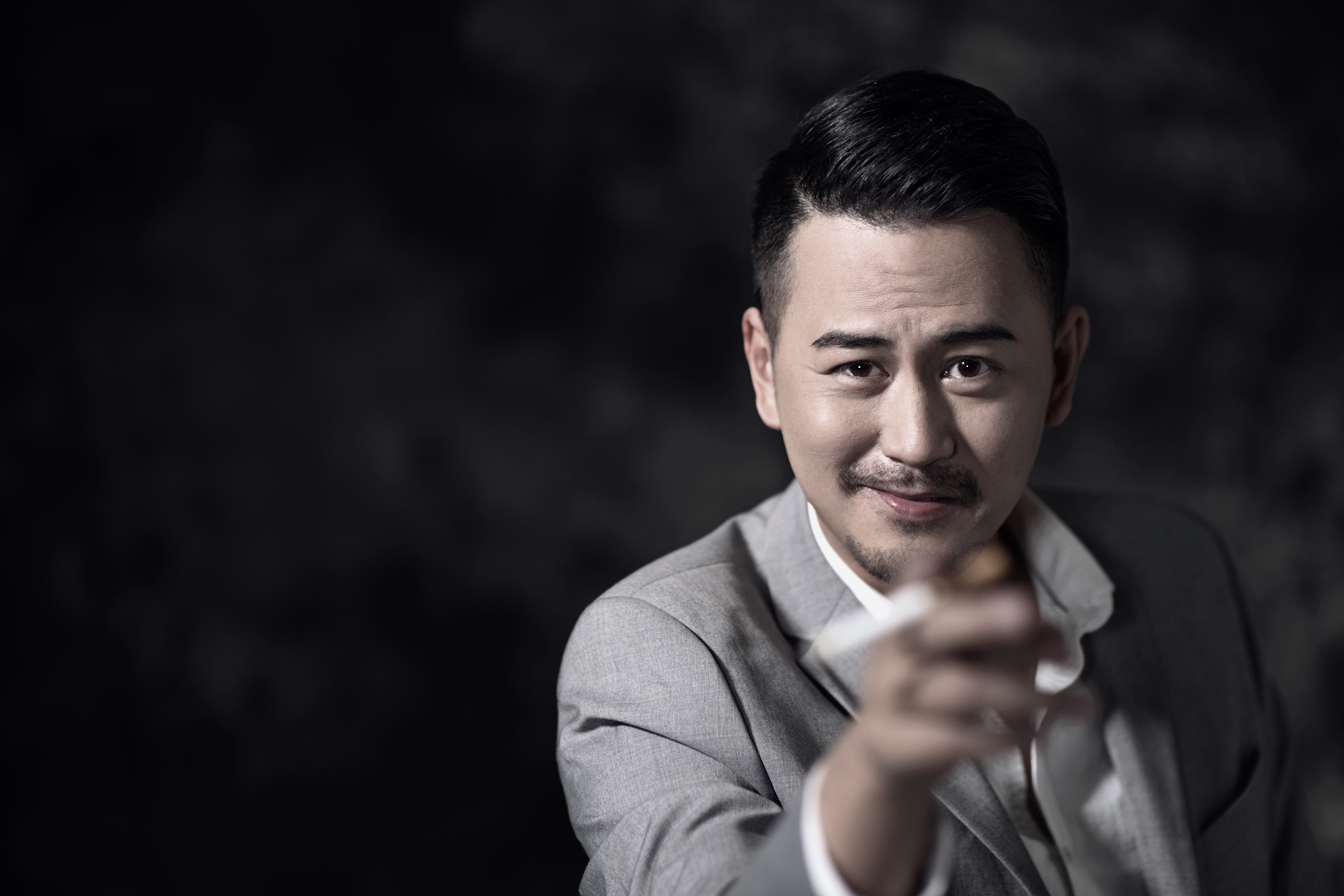 data-lemmaid="19956463">美视电影学院 /a>,中国内地男演员