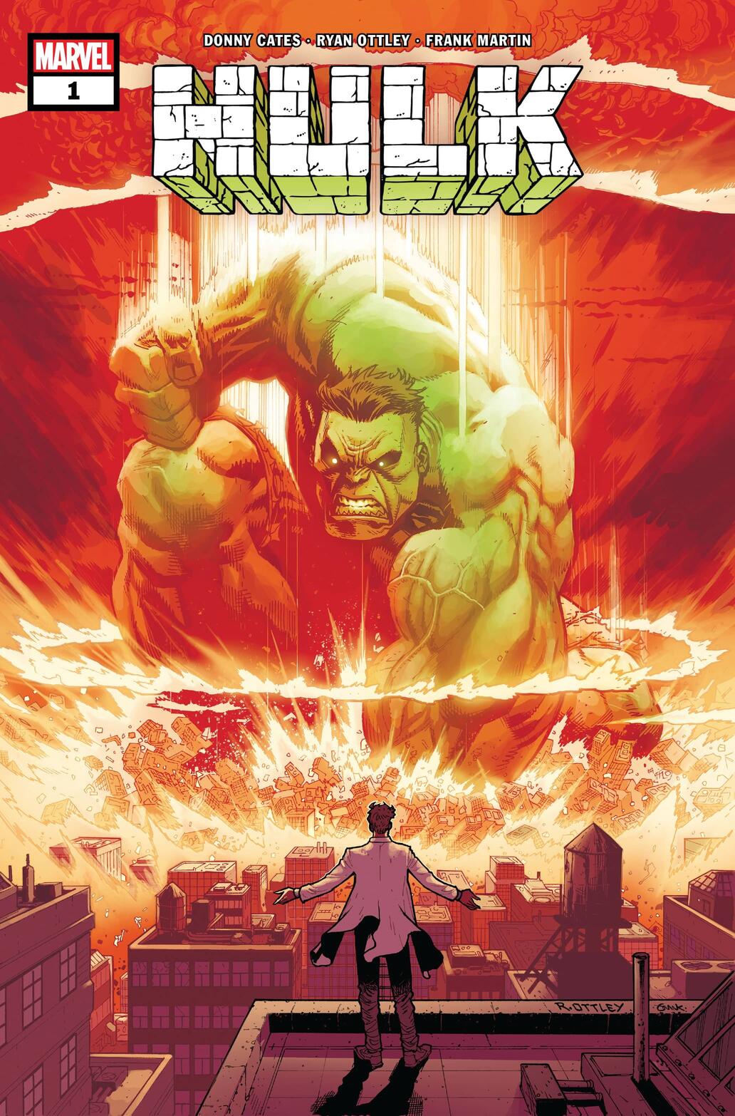  p>罗伯特·布鲁斯·班纳(robert bruce banner)即绿巨人浩克(hulk)