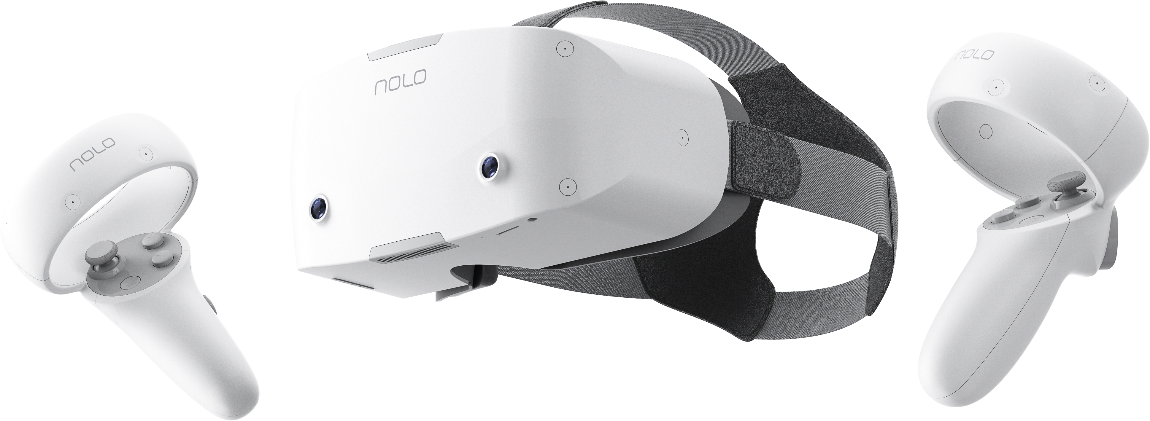  p data-id="shpmdaadraru">nolo 是 a target="_blank" href="/item