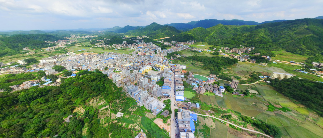  p>那楼镇,隶属广西壮族自治区南宁市 a target="_blank" href="/item