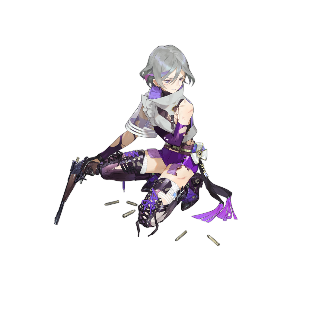  p>竞争者是手机游戏《 a target="_blank" href="/item/少女前线