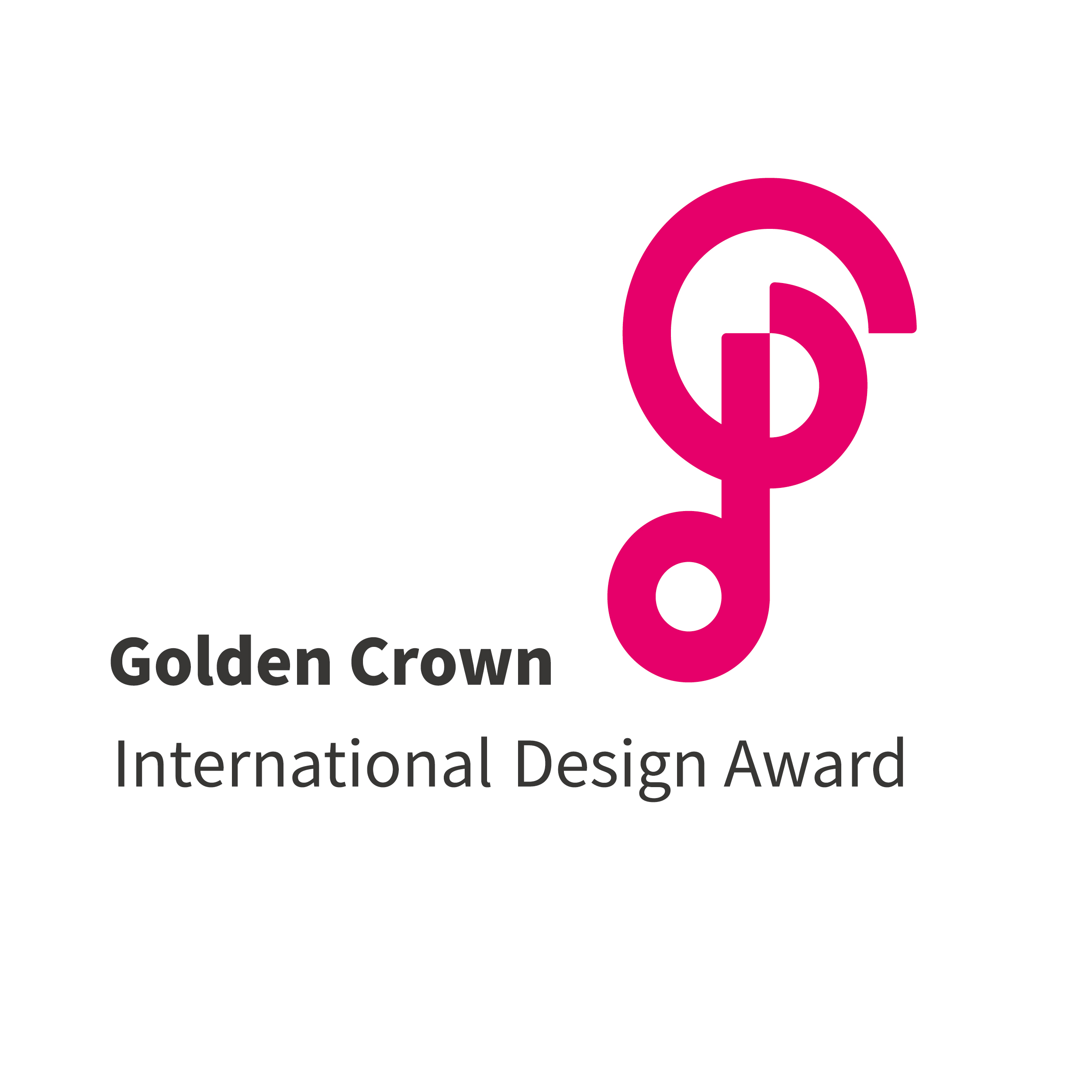 goldencrown金戴奖