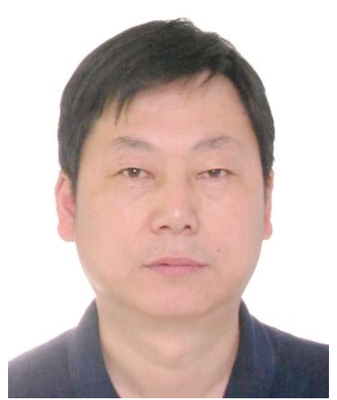  /p> p>现任安徽省六安市霍邱县重点工程建设管理处副主任,党组成员.
