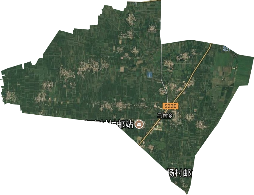 马村乡,隶属于河南省漯河市 a target"_blank href/item/舞阳县