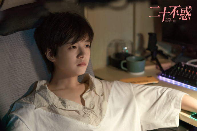  p data-id="gnww07od6e">罗艳,女,电视剧《 a target="_blank" href=