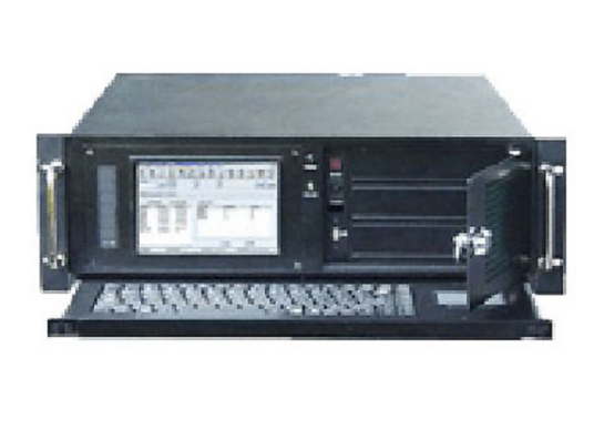 点石DS2405_百度百科