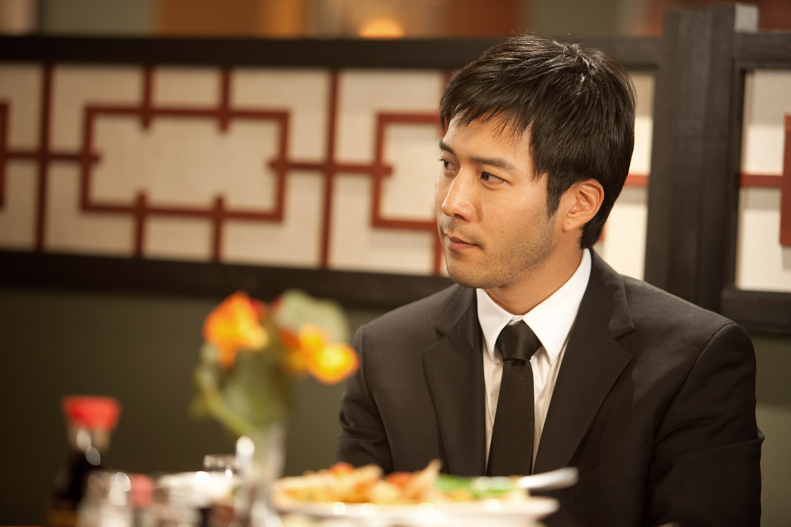  p data-id="tyyczbgfgjoc">王晶,是电影《晚秋》中的角色,由演员 a