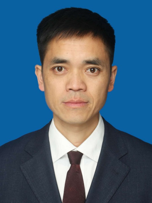 id="td1fnziuvz9p">现任黑龙江省齐齐哈尔市建华区委常委,政法委书记