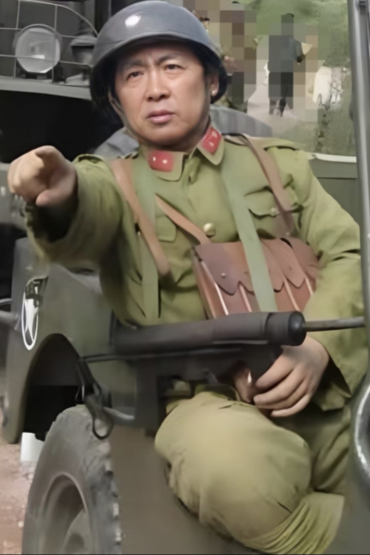 出演由陈麒言执导网络电视剧《 a target="_blank" href="/item/天狗