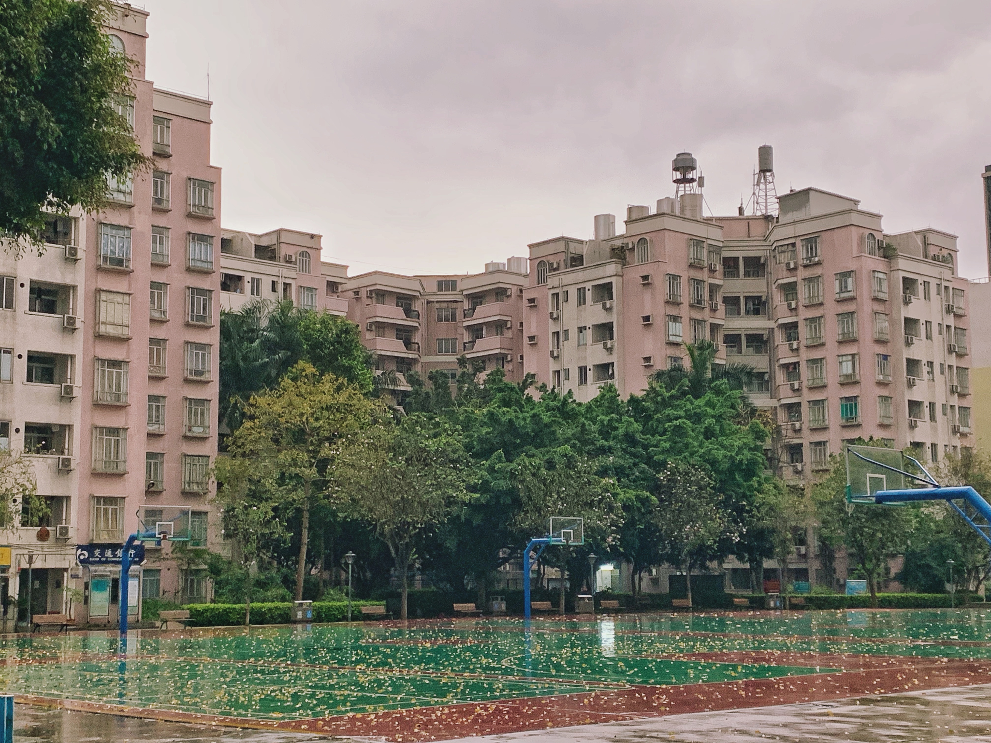  p>私立华联学院(private hualian college),座落于广州市 a target="