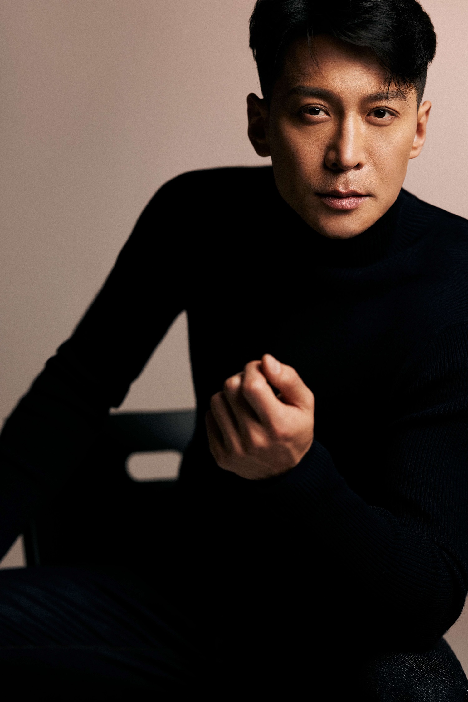  p>周航,10月7日出生于辽宁省沈阳市,中国内地男演员,毕业于 a target