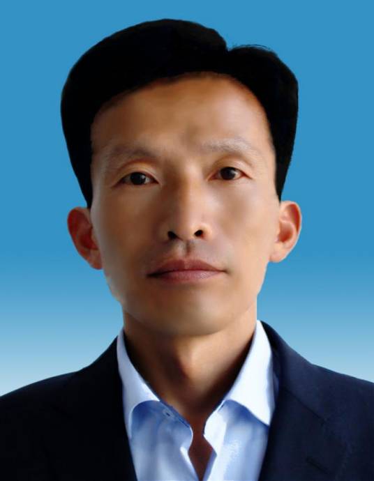 田成宏_百度百科