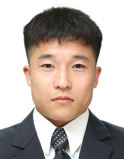 朴正主_百度百科