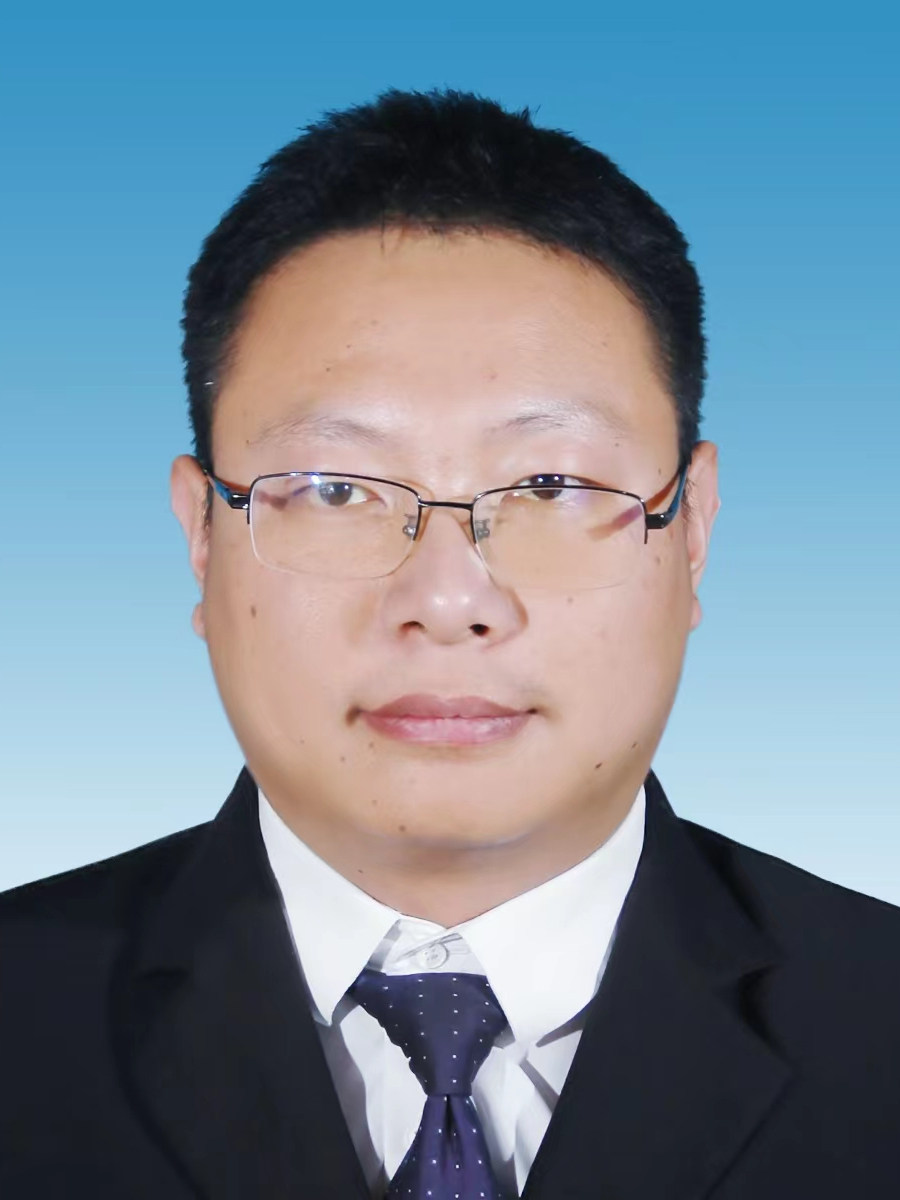 高斌