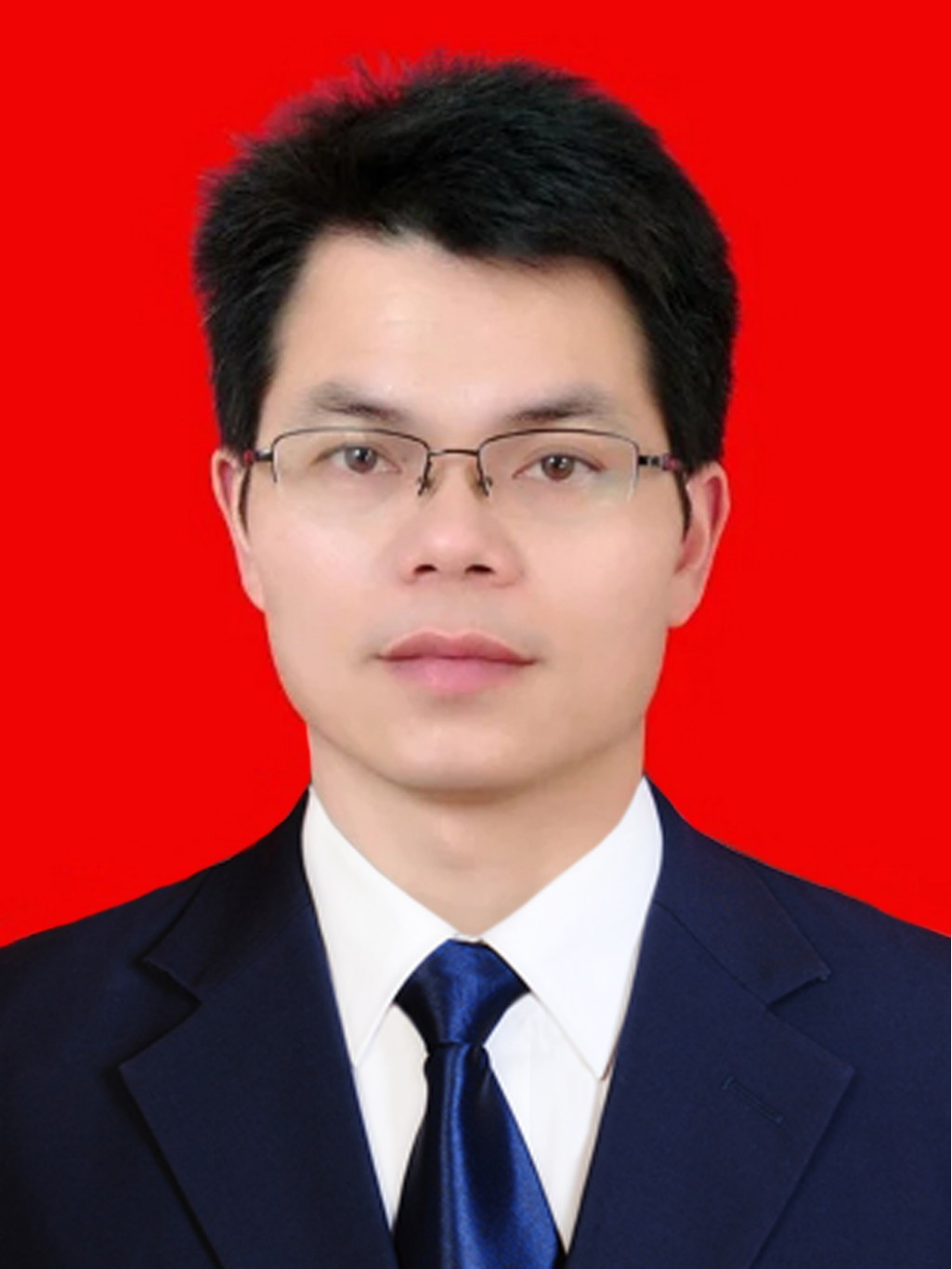 data-ctrid="u17dbnm06ygv">刘小元,湖南省株洲市茶陵县纪委常务副