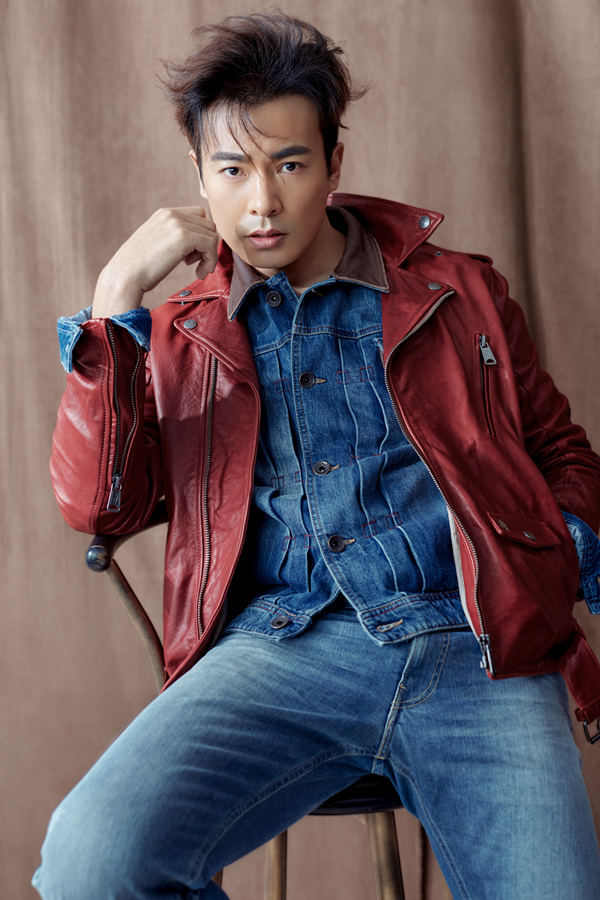  p data-id="god81iitaf">于波,1976年7月22日生于辽宁省沈阳市,中国