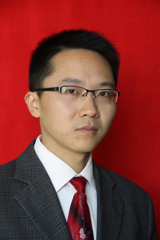 周星宇 全网资源