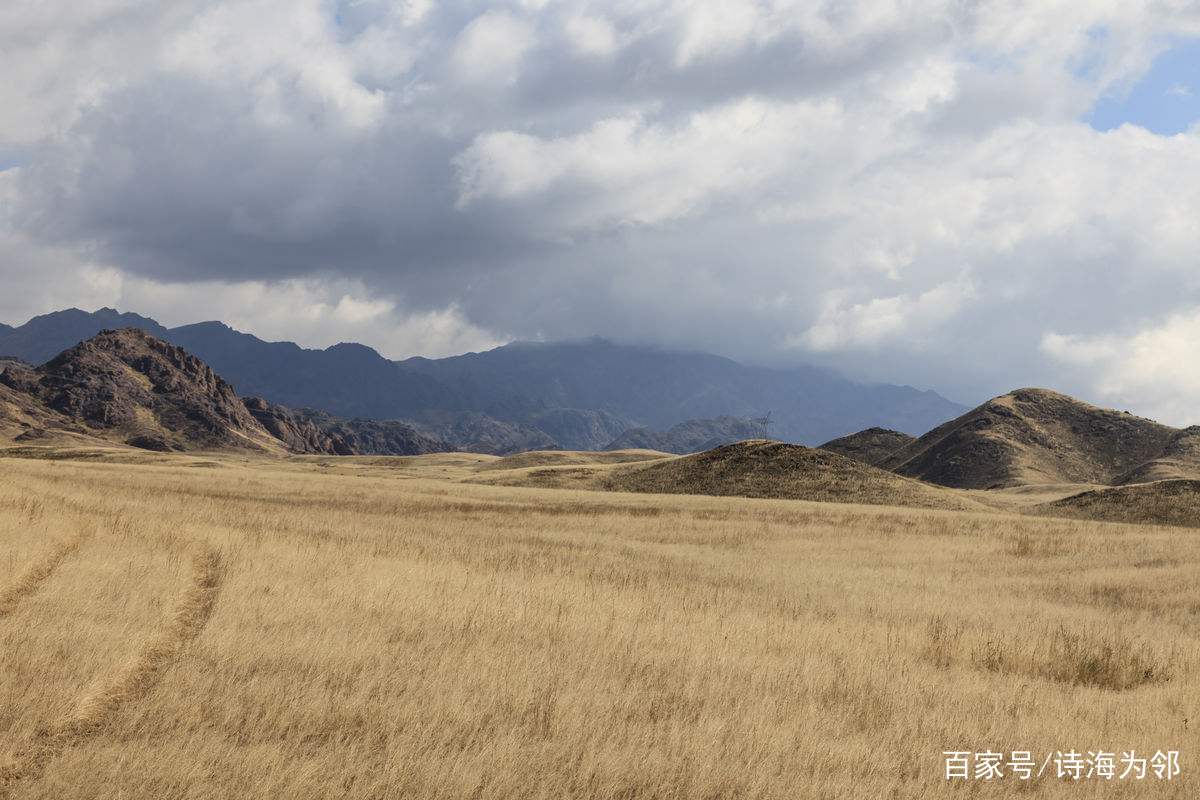 将蛮荒之地，变成了“吃货”的天堂，苏东坡真乃神人也！_百科TA说