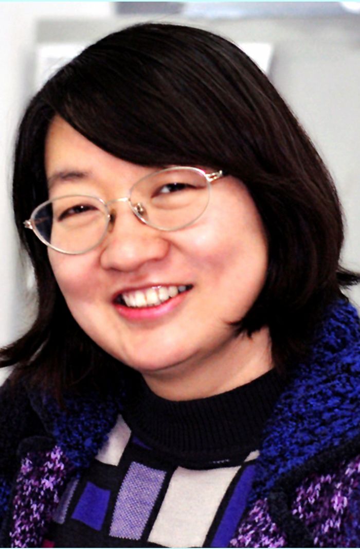 马光辉