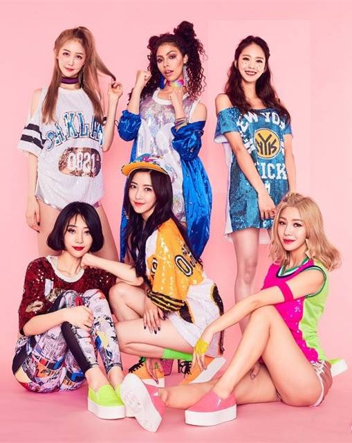 Rania_百度百科