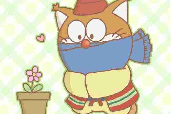  p> a href="#">哆啦尼可夫(俄文:дораэмон)(英文:doranikov)