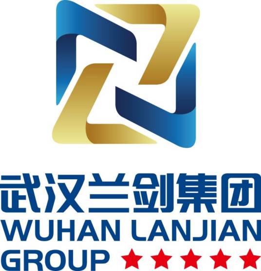 武汉兰剑驾校_百度百科