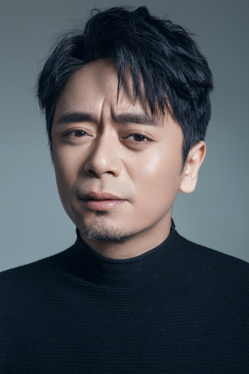  p>周小镔(周晓滨),内地影视演员,代表电视剧剧作品《嘿老头》《 a